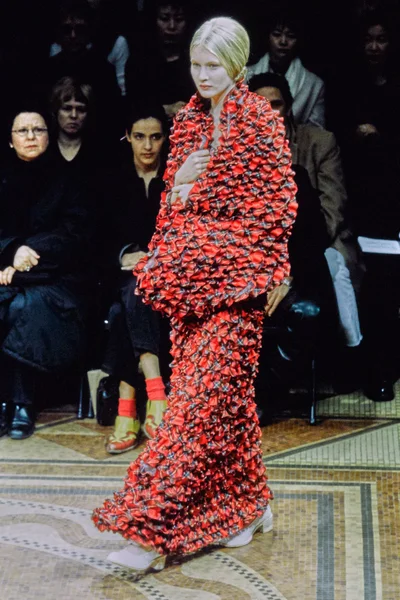 Look 29